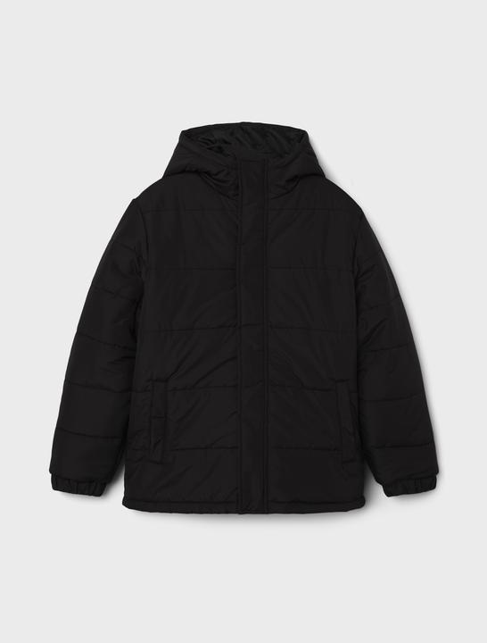 Produktbild Lmtd MYIS03 Jacke (158)