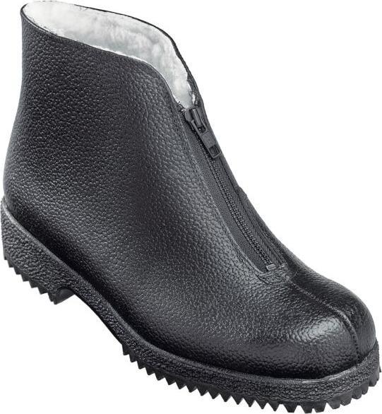 Image du produit Corami Chaussures d'hiver (40)