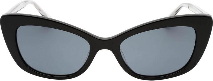 Produktbild Kate Spade Merida G S Sonnenbrille