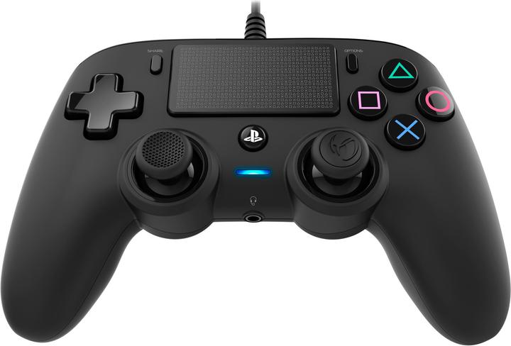 Immagine prodotto Nacon Gaming Edizione a colori del controller (PS4)