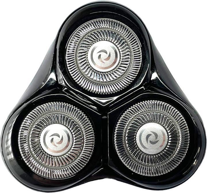 Xiaomi Replacement blade for Mocha S shaver BR-9 (1 x)