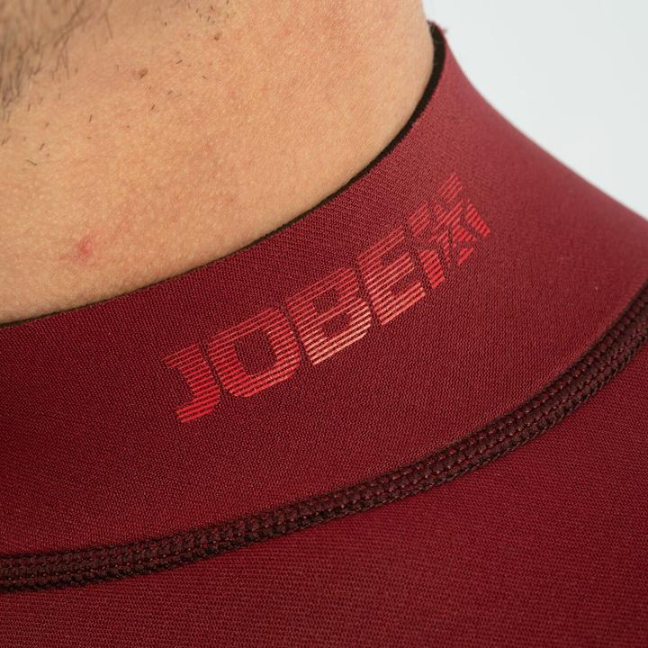 Actual product image Jobe boatuit port perth (3/2 mm, S)