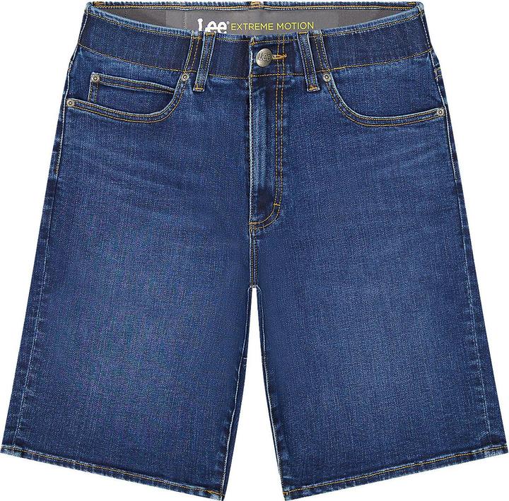 Immagine prodotto Lee 5-Pocket Shorts (36)