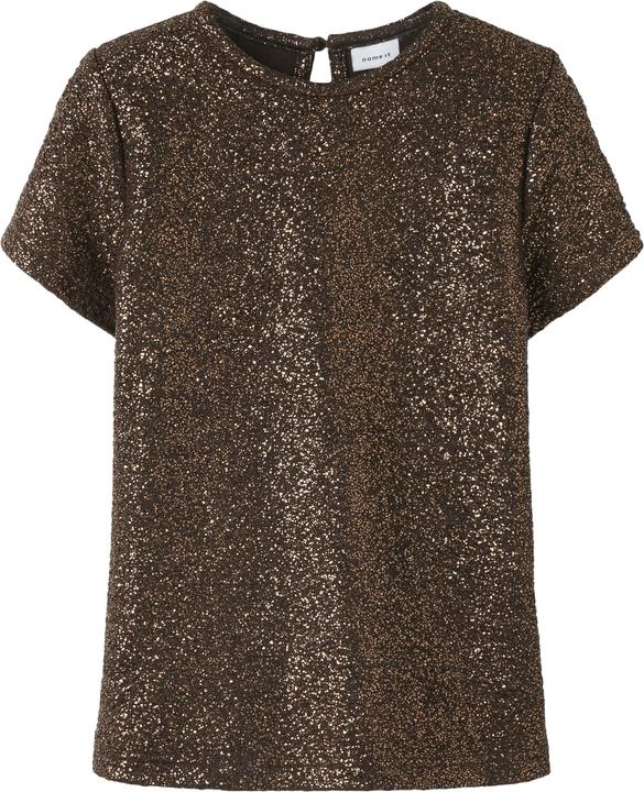Immagine prodotto Name it Glitzer T-Shirt (116)