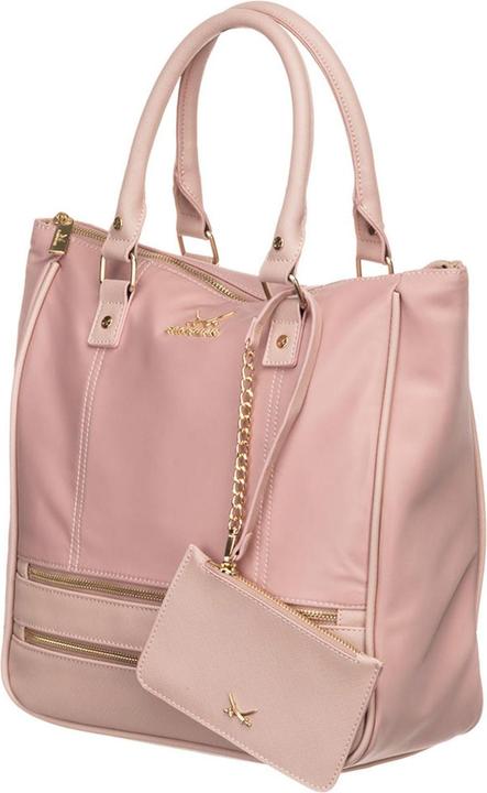 Produktbild Sansibar Shopper