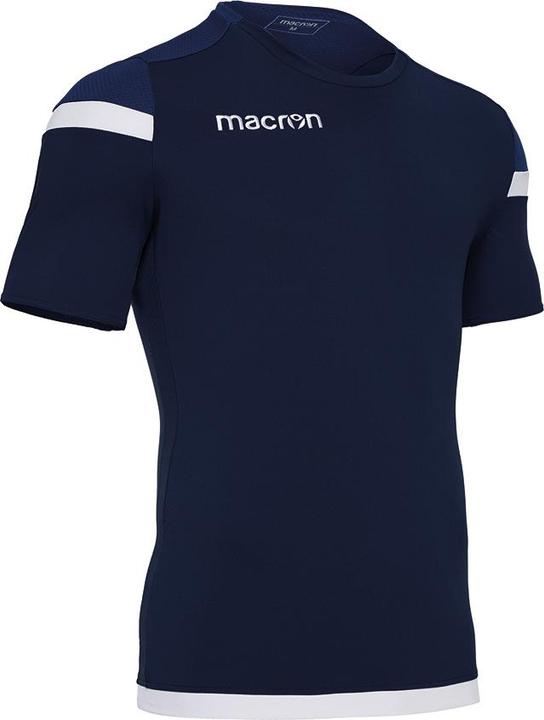 Image du produit Macron maiot titan (L)