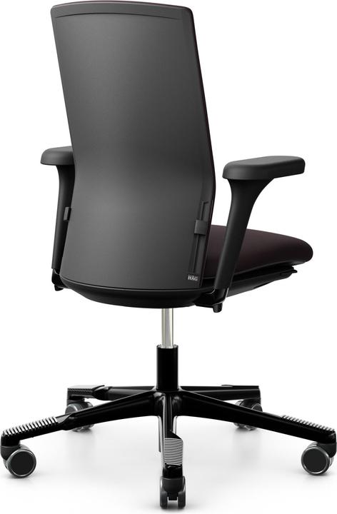 Produktbild HAG Futu 1200-S (40 - 55 cm)
