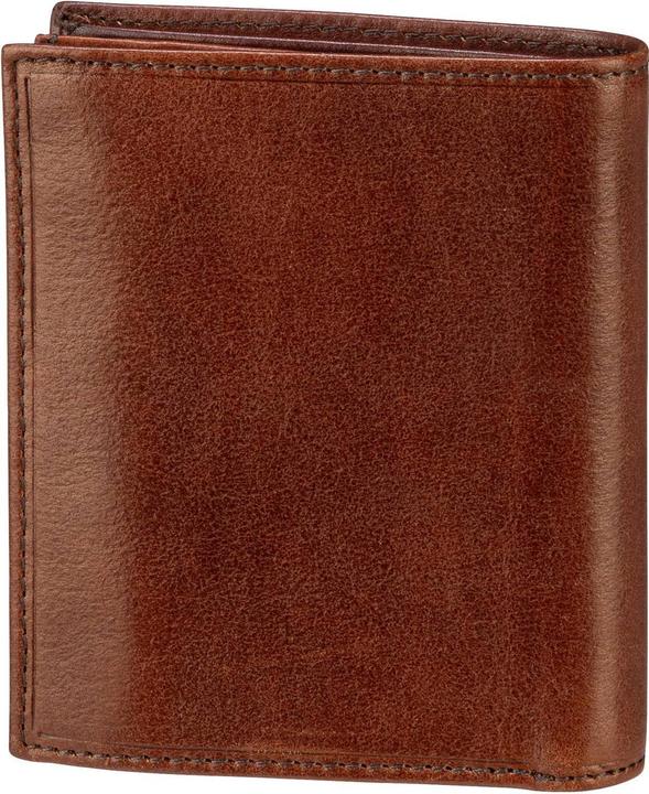 Actual product image The Bridge Purses