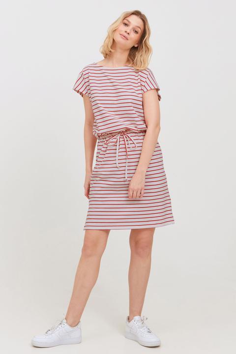 Image du produit B.young BYPANDINA TS 20810027 (XS)