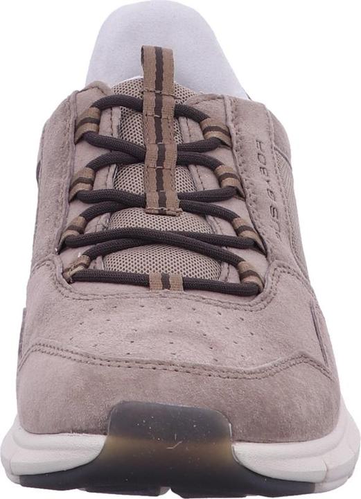 Image du produit Gabor Schlüpfer (45)