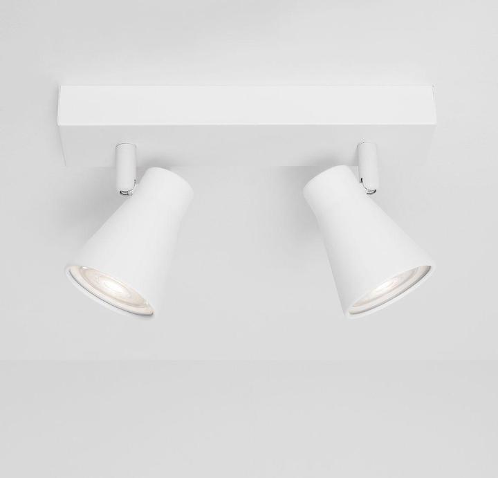 Produktbild Nova Luce Gropius (GU10)