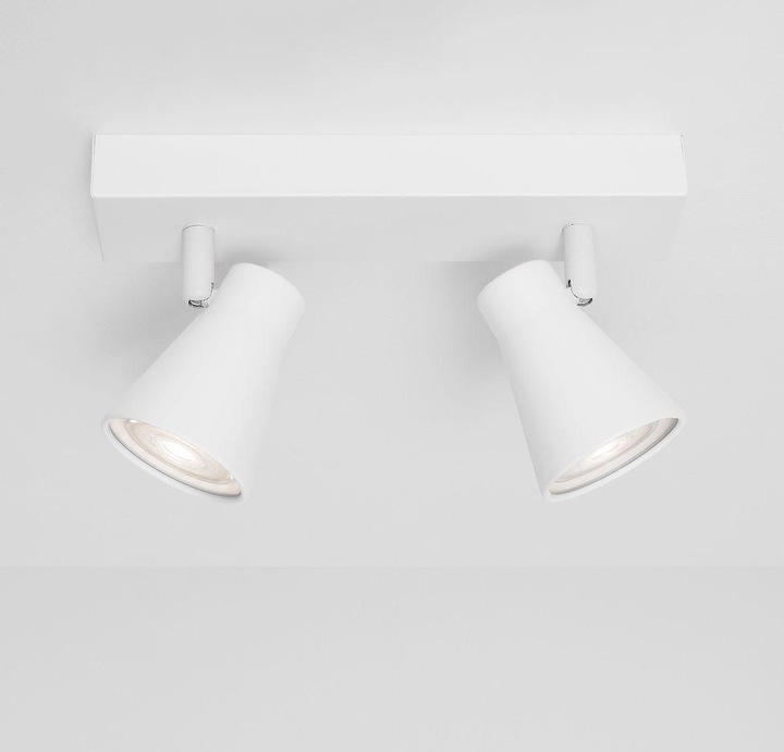 Image du produit Nova Luce Gropius (GU10)