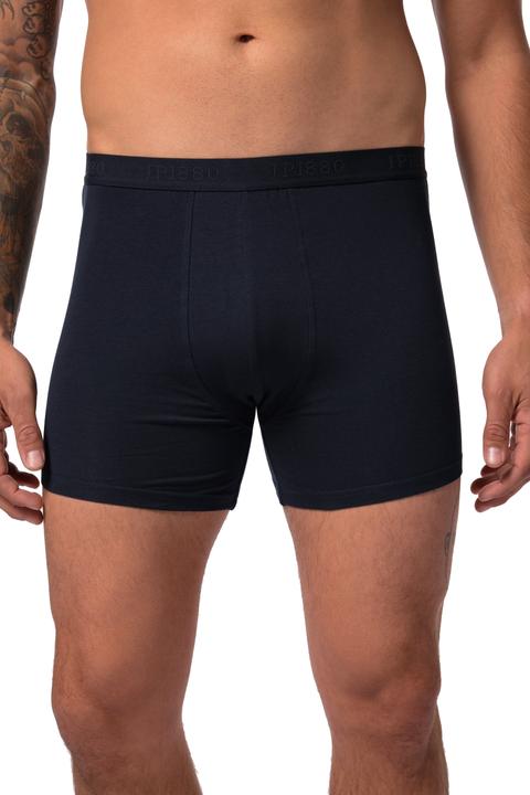 Immagine prodotto JP1880 Slip in confezione doppia con FLEXNAMIC® e certificazione OEKO-TEX (7XL, Confezione da 2)