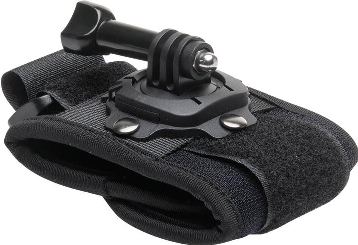 Image du produit PRO-mounts Support poignet 360 pour GoPro