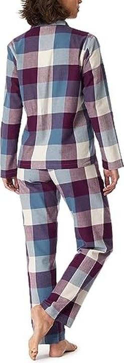 Actual product image Schiesser Selected Premium pyjamas (46)