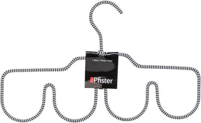 Produktbild pfister Hangers (1 x)