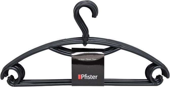 Produktbild pfister Hangers (10 x)