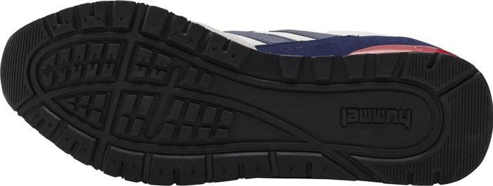 Actual product image hummel MONACO 86 (43)
