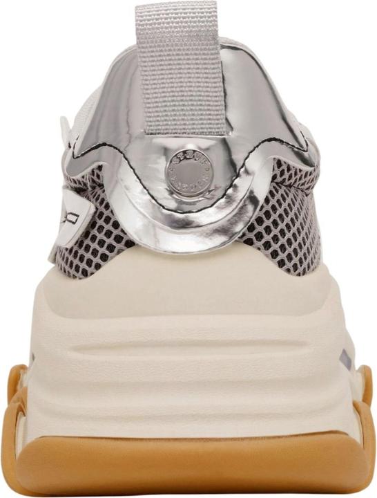 Image du produit Steve Madden Sneaker (39)
