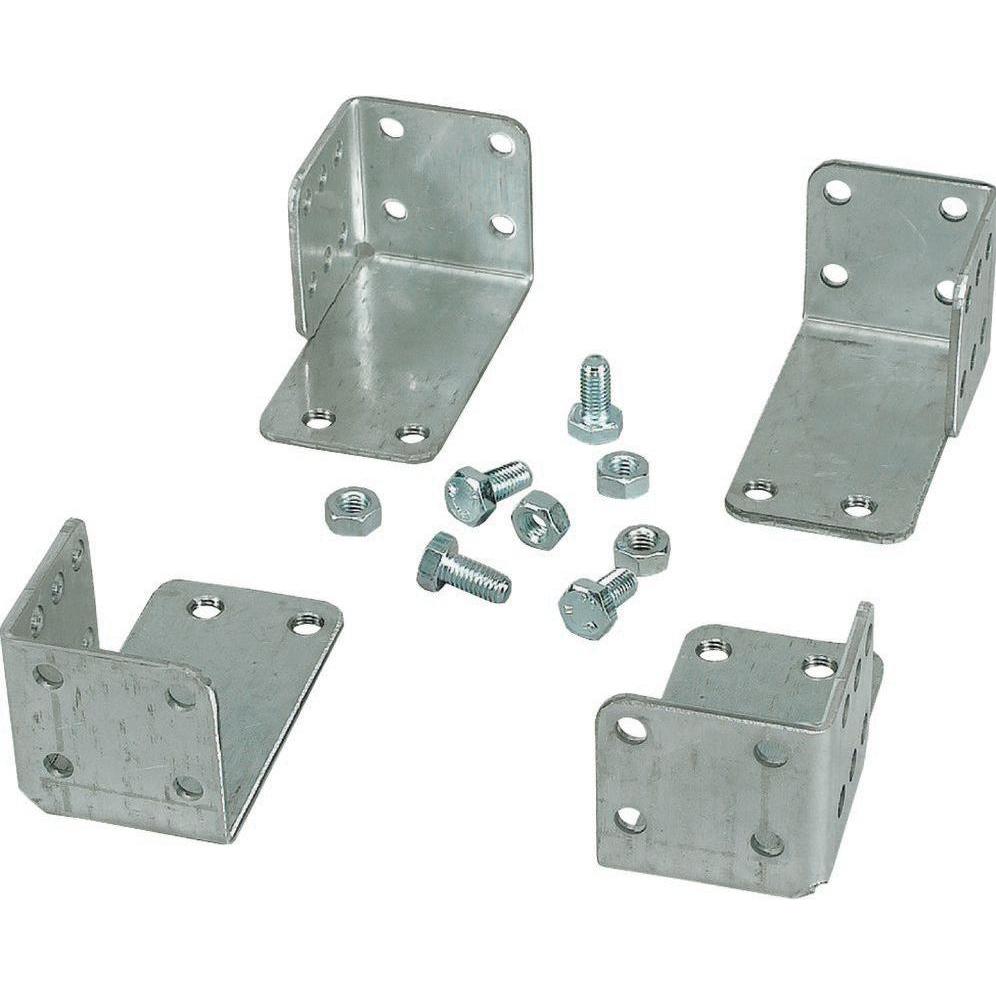 Eaton XNBW-M, Serverschrank Zubehör