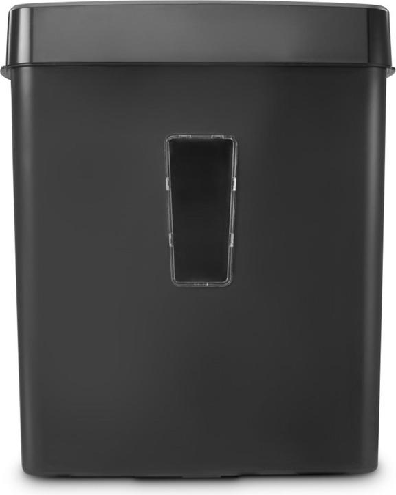 Produktbild Hama Prime M50CD-B