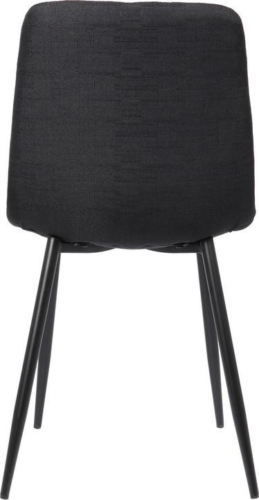 Image du produit CLP Dijon