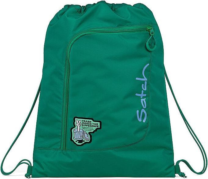 Produktbild Satch Schulrucksack Set PACK Fearless (30 l)