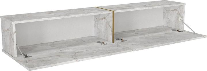 Immagine prodotto Vente-unique Dinoma