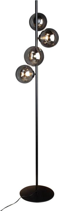 Immagine prodotto Luce ambiente Design Nettuno (G9)