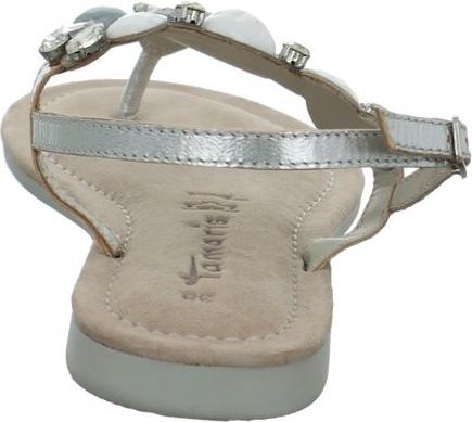 Actual product image Tamaris Sandal (40)