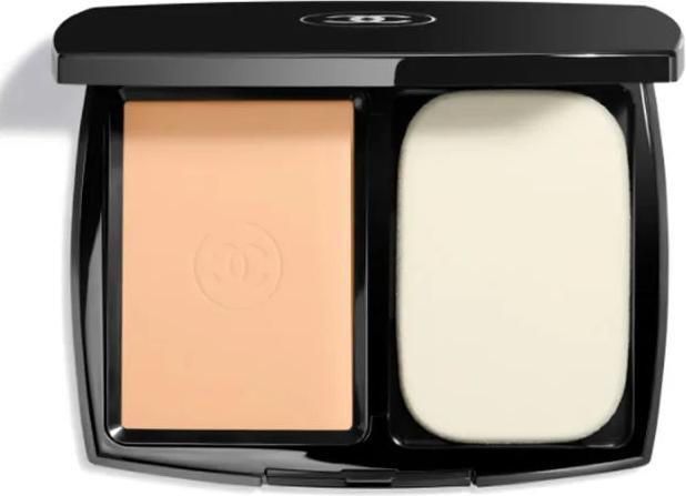 Produktbild Chanel Ultra Le Teint Flawless Finish Compact Foundation (B40)