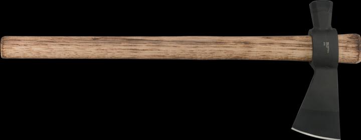 Actual product image CRKT Chogan Hammer