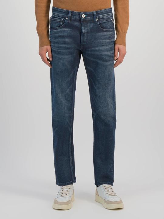 Immagine prodotto Replay Jeans "Grover" blu (W34/L32)