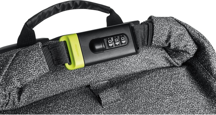 Image du produit XD Design Bobby Urban Cut-Proof (27 l)