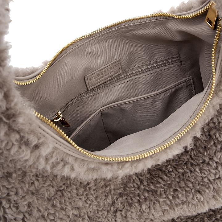 Immagine prodotto Seidenfelt Letje Schultertasche 47 cm