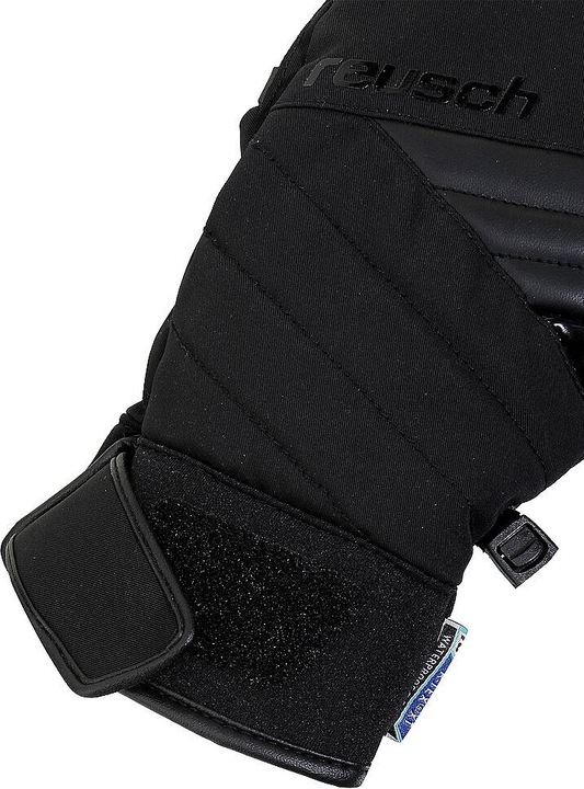 Produktbild Reusch Anakin r-tex XT Mitten (8)