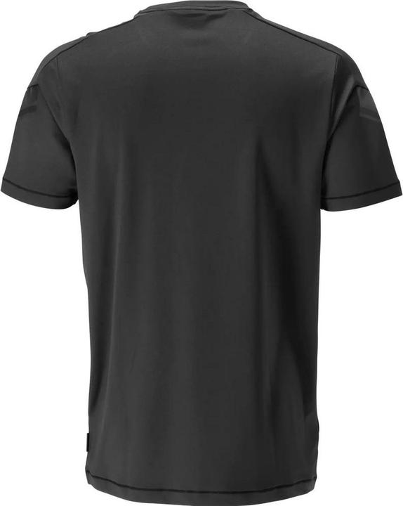 Produktbild Mascot Customised TShirt kurzärmlig (M)