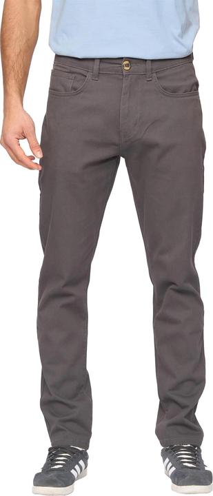 Immagine prodotto Bewley & Ritch Stokland Chino Regolare Uomo (32)