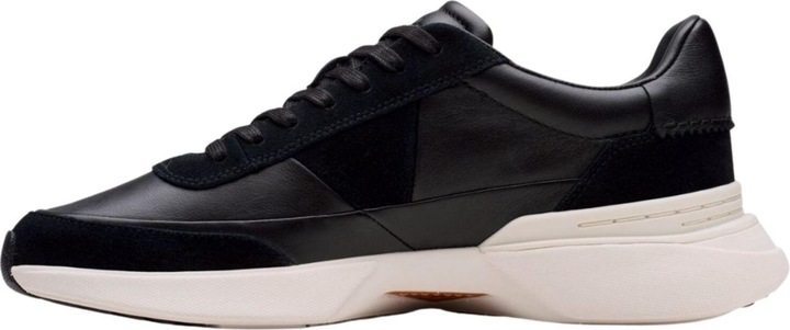 Image du produit Clarks Sneaker (47)