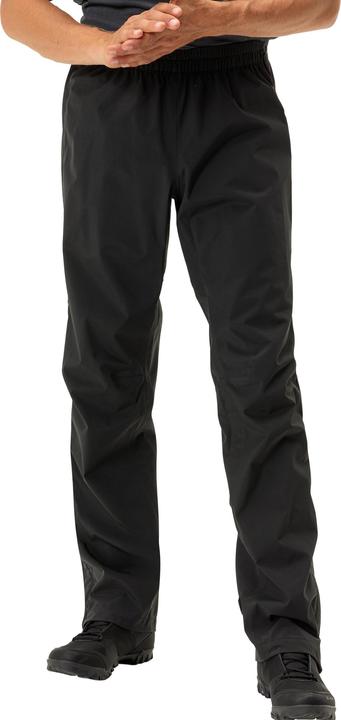 Produktbild Vaude Yaras IV (S)