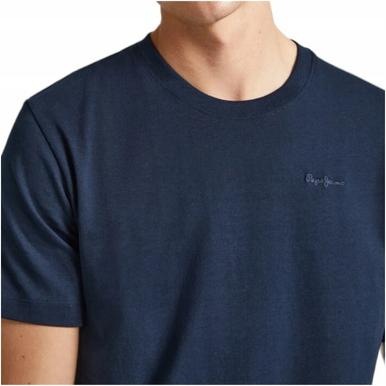 Produktbild Pepe Jeans CONNOR DULWICH BLUE PM509206 594 L L (L)