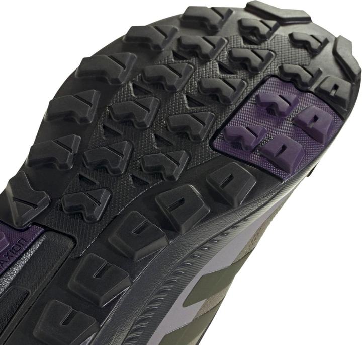 Produktbild Adidas Women's Anylander Rain.Rdy (37)