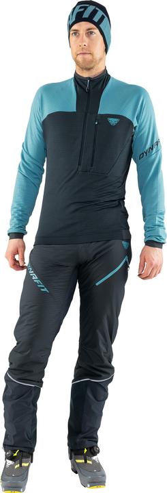 Produktbild Dynafit Light Logo Mütze (One Size)