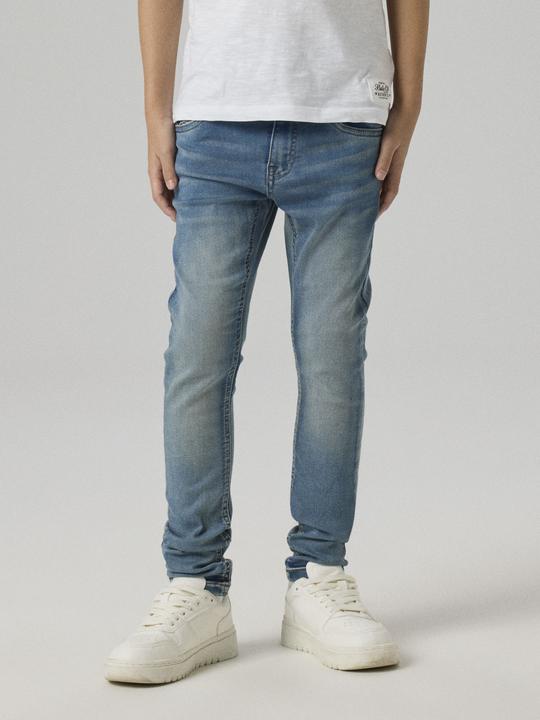 Immagine prodotto Name it Jeans X-Slim Fit (92)