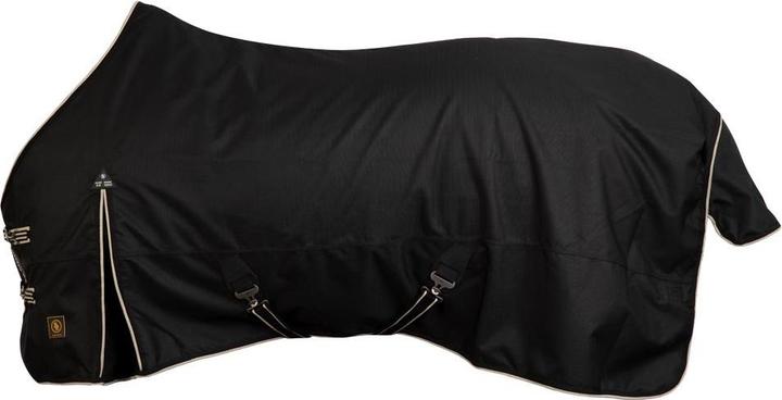 Produktbild BR Equestrian Equipment Classic 1200D 0g (155 cm)