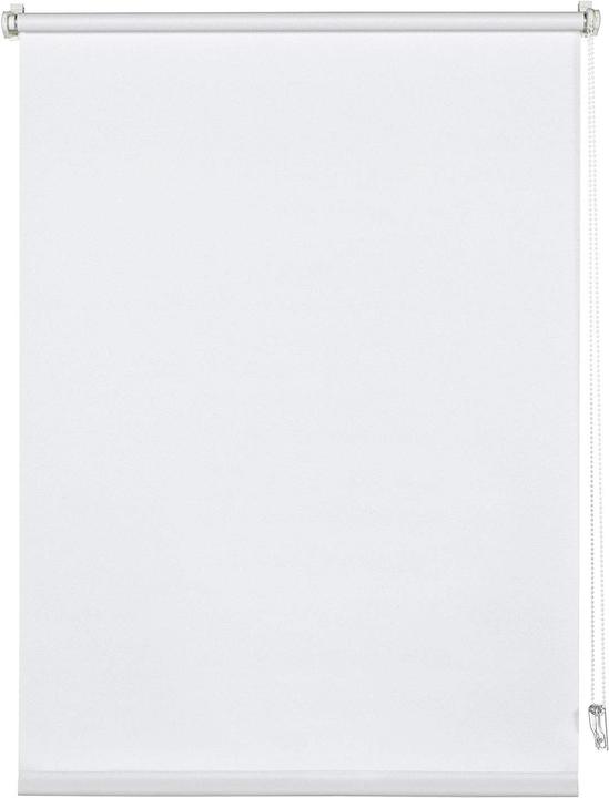 Actual product image Gardinia Uni