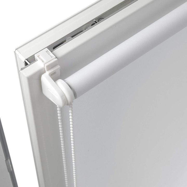 Actual product image Gardinia Uni