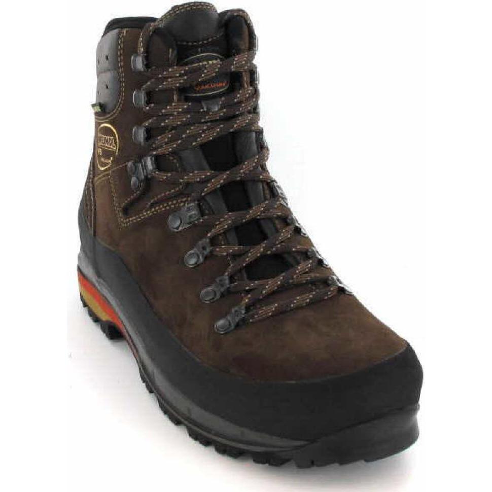 Thumbnail - Meindl, Herren, Wanderschuhe, Outdoorschuhe (44), Braun