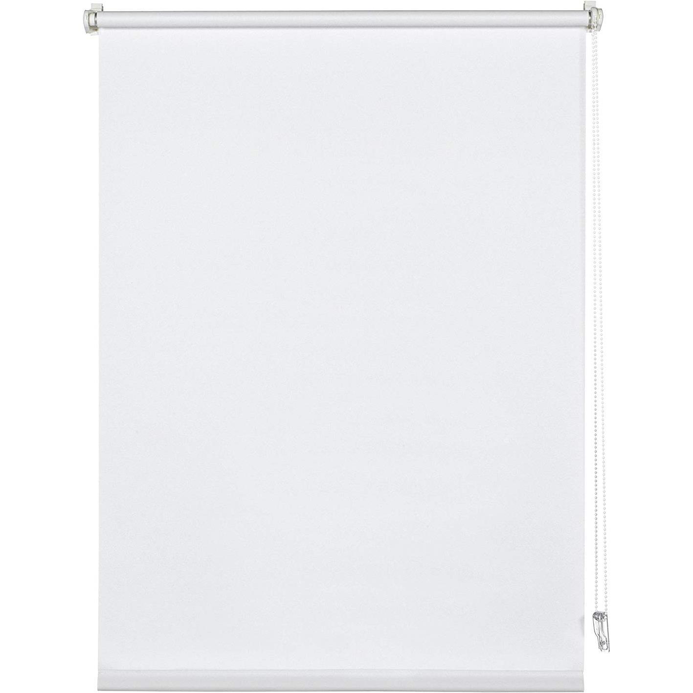Deco Company, Rollo, Uni (80 x 150 cm)