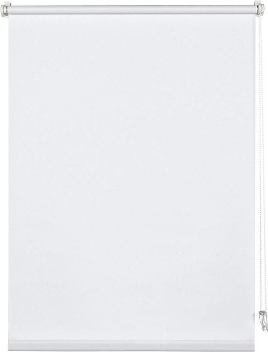 Produktbild Deco Company Uni (90 x 210 cm)